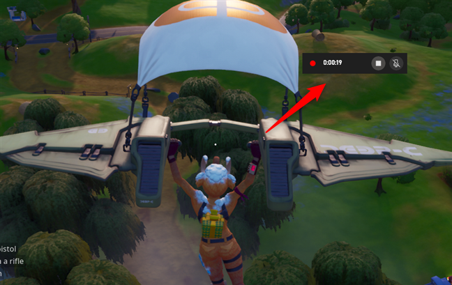 record_game_3.png