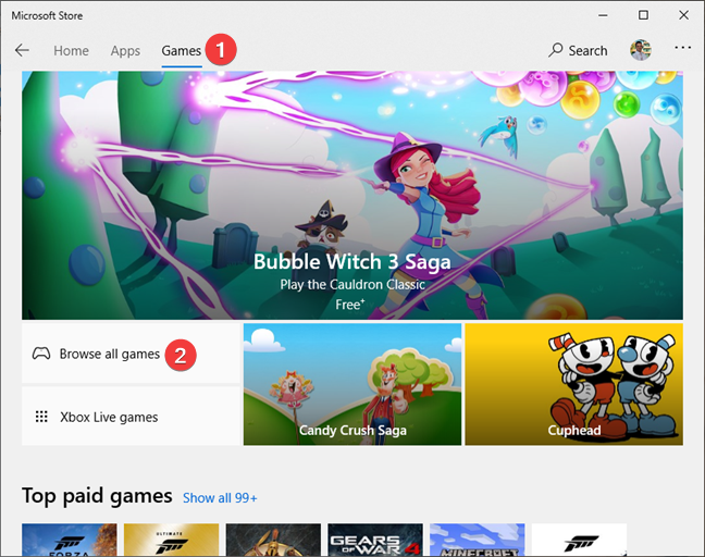 download_games_11.png