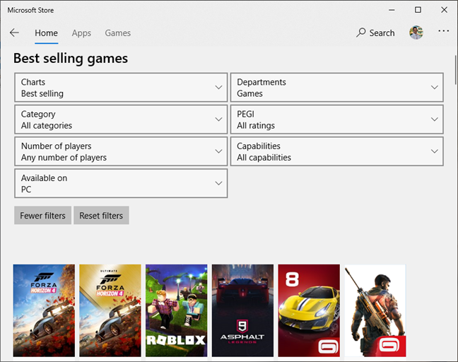 download_games_5.png
