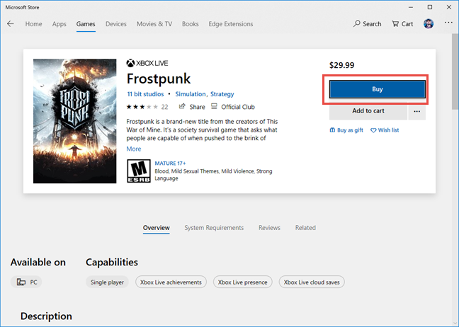 download_games_3.png