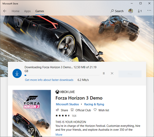 download_games_1.png