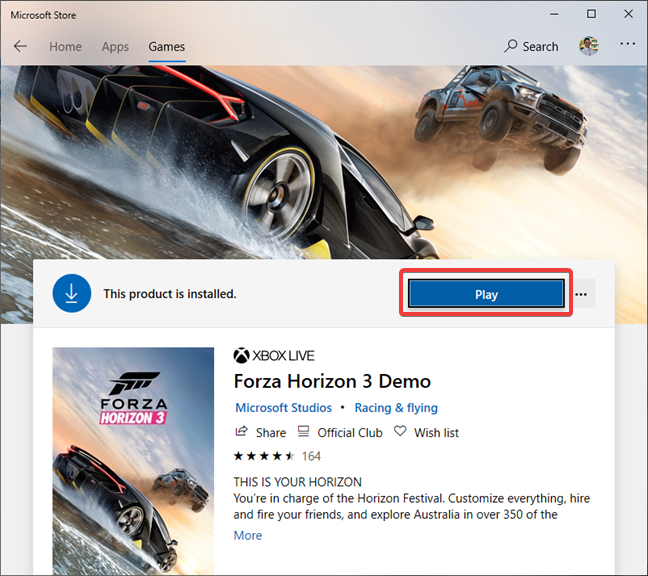 download_games_12.png