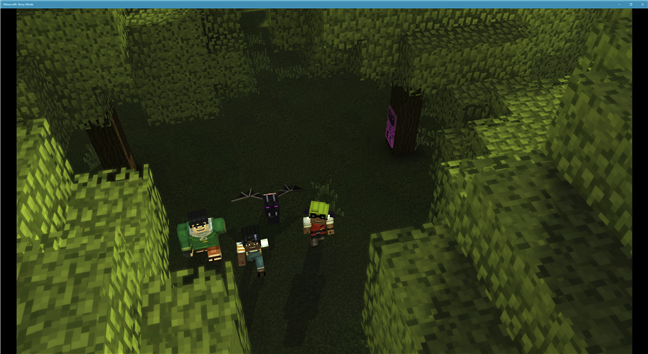 games_9.png