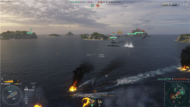 games_3.png