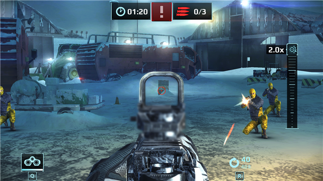 games_16.png