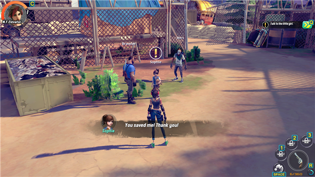 games_15.png