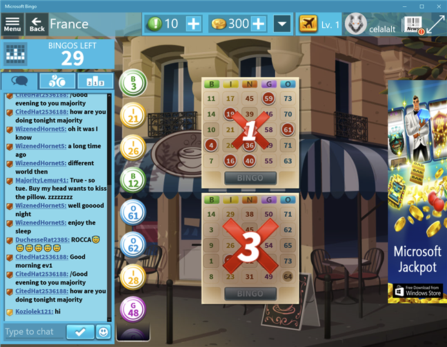 games_18.png