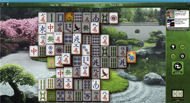 games_20.png