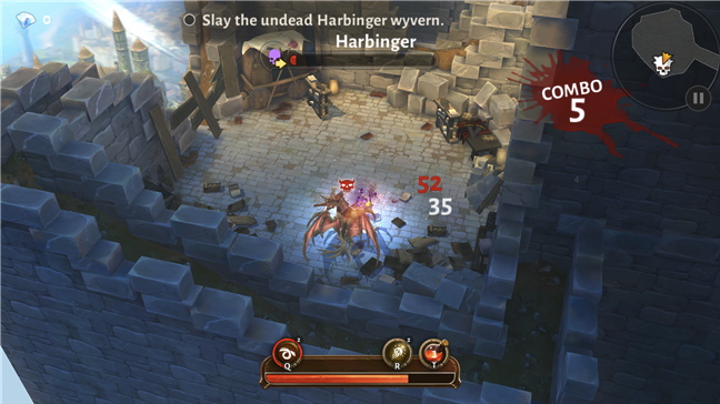 games_26.png