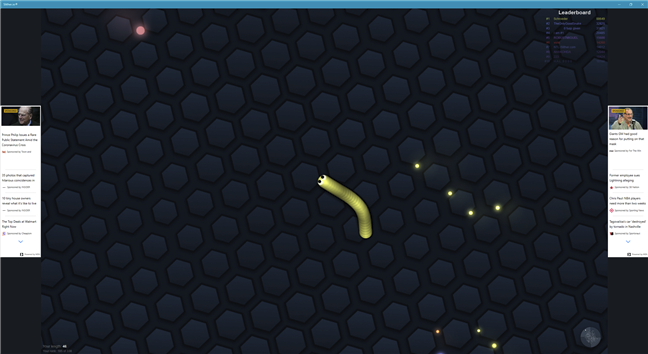 games_7.png