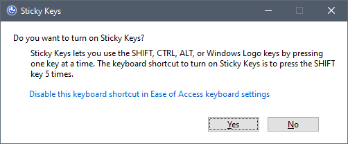 sticky_keys_5.png