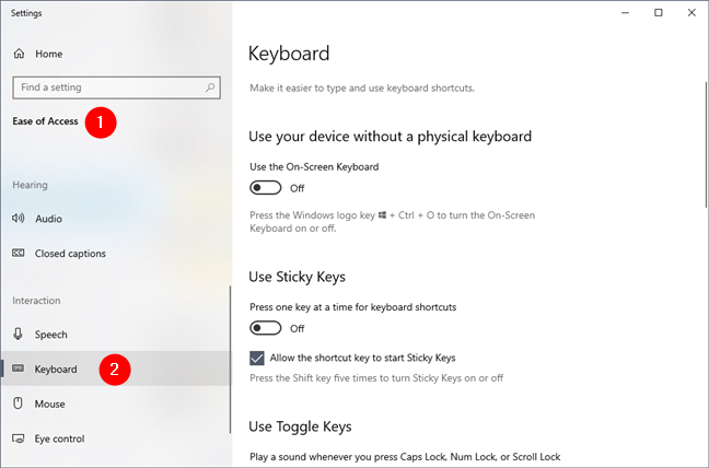 sticky_keys_6.png