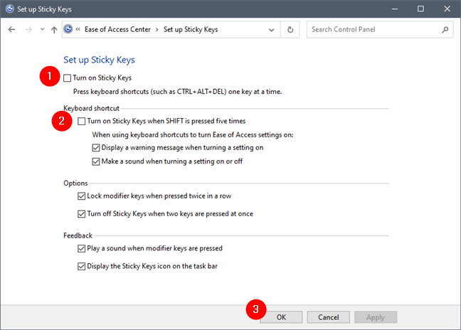 sticky_keys_4.png