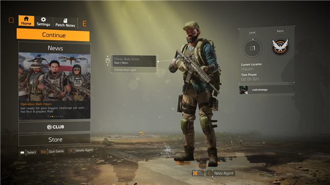game_mode_2.png
