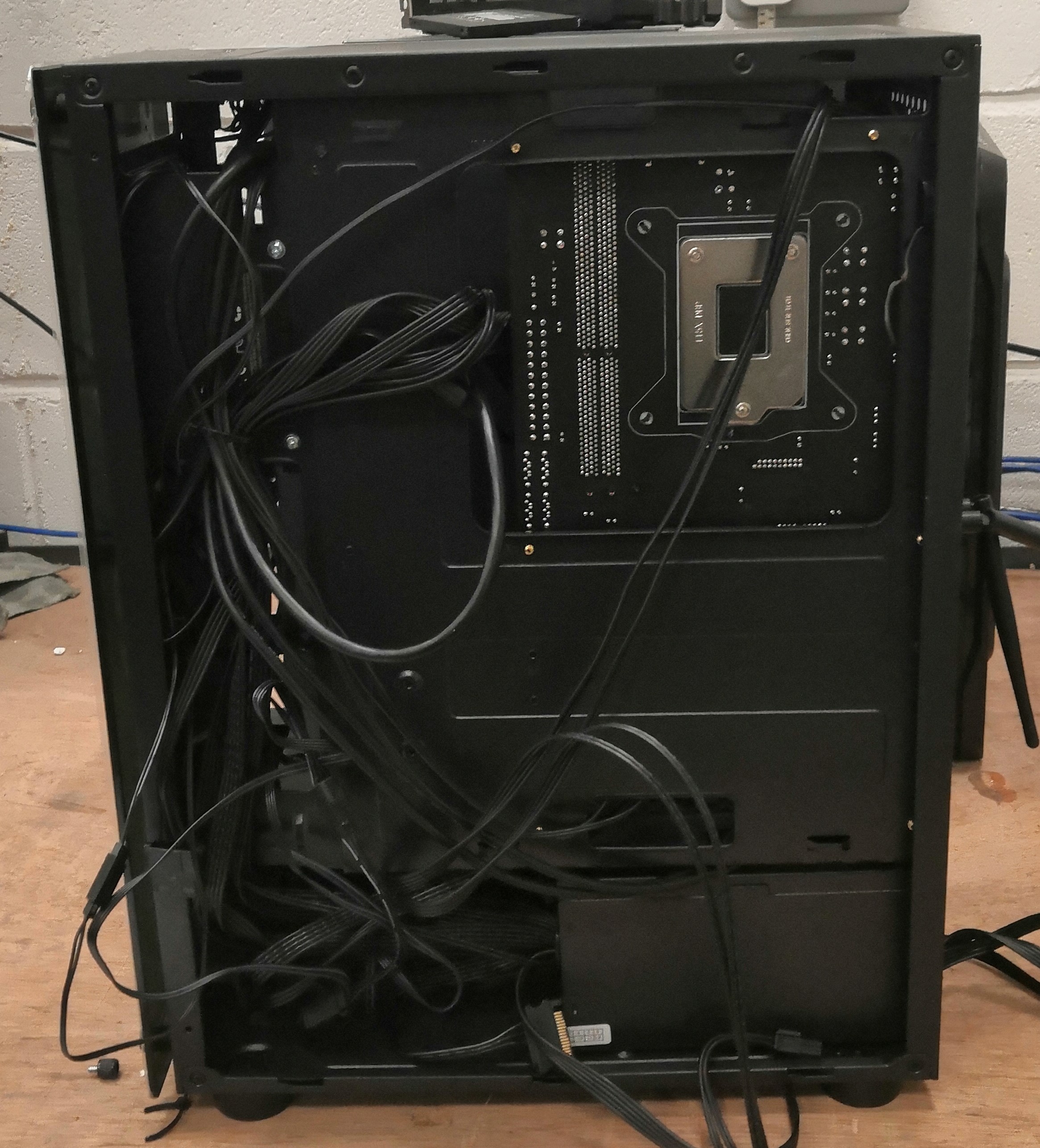 rear_case.jpg