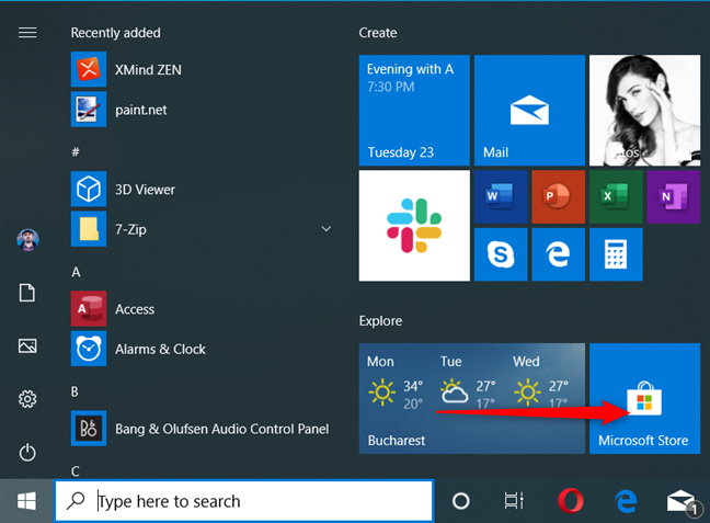 microsoft_store_3.png