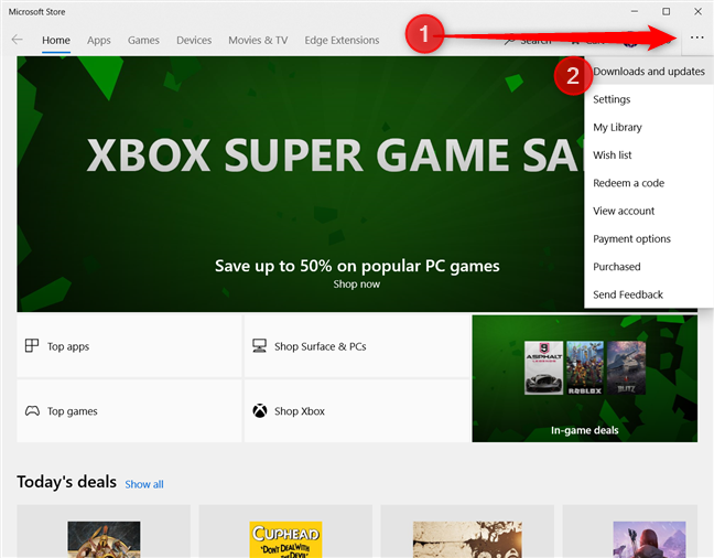 microsoft_store_1.png