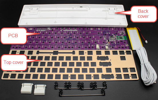 gaming_keyboard_17.png