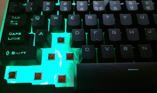 gaming_keyboard_12.png