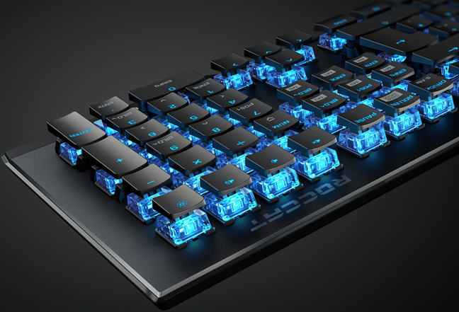 gaming_keyboard_3.png