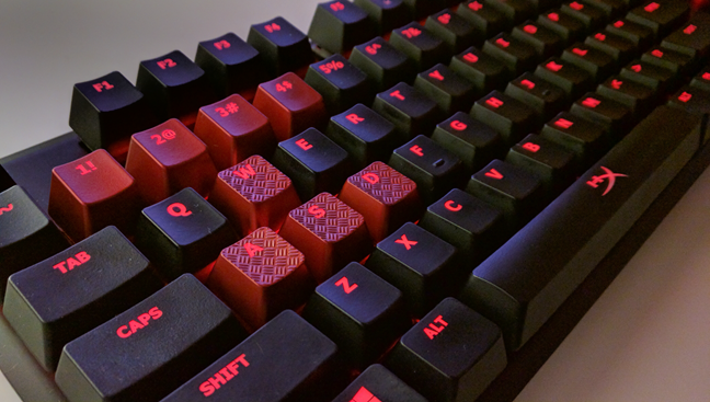gaming_keyboard_13.png