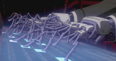 gaming_keyboard_8.gif