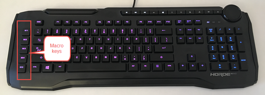 gaming_keyboard_1.png