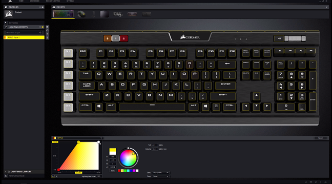 gaming_keyboard_6.png