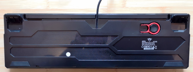 gaming_keyboard_15.png