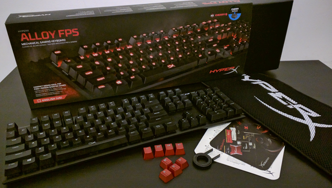 gaming_keyboard_14.png