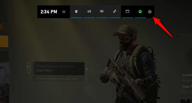 game_mode_6-1.png