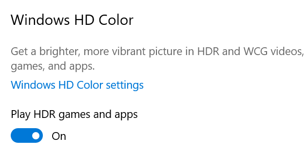 hdr_3.png