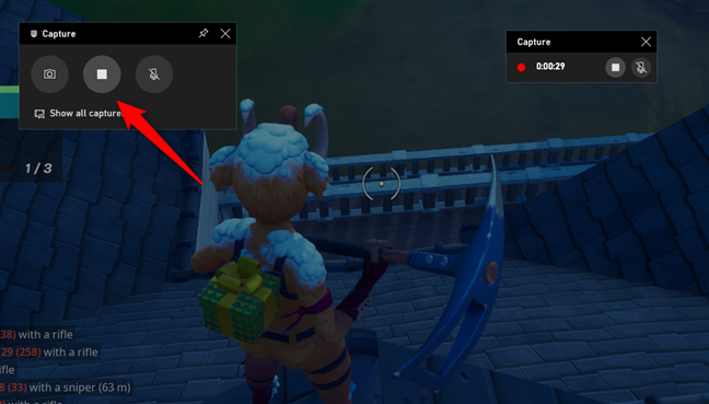 record_game_4.png