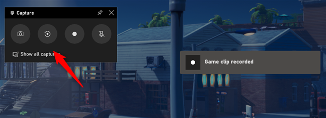 record_game_5.png