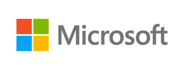 Support Article - What is a Microsoft account (Outlook, Xbox, Skype Teams  )? – Dr Memory (XUM Enterprise Ltd)