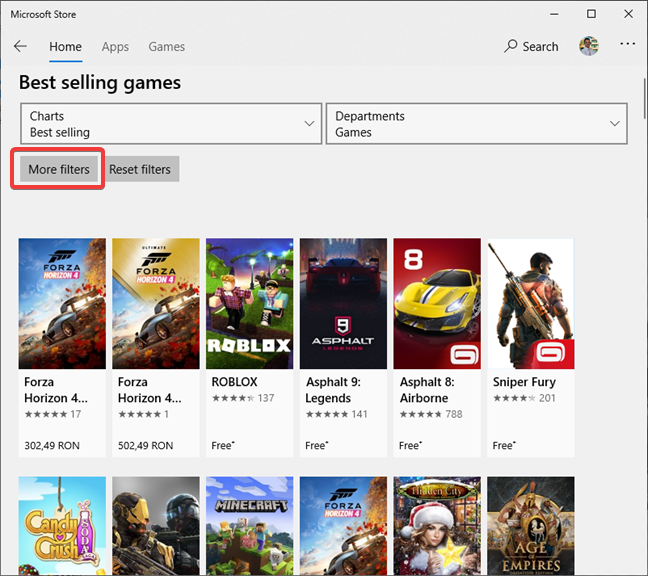 download_games_2.png