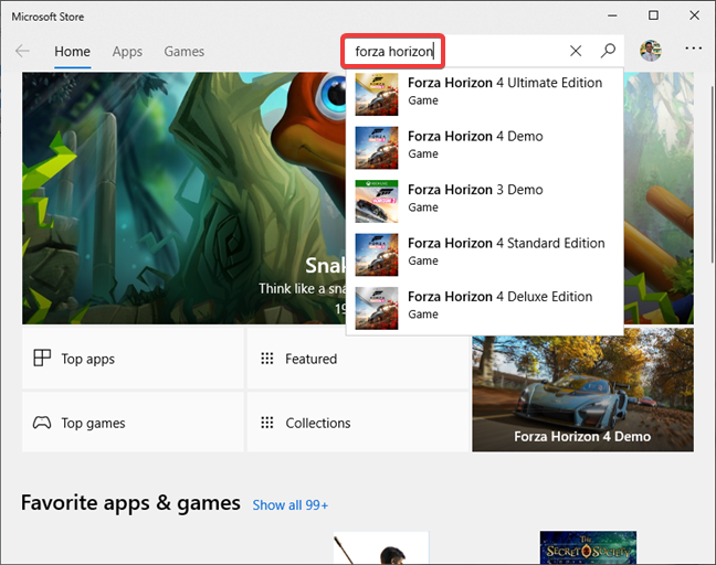 download_games_4.png