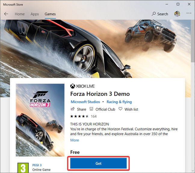 download_games_8.png