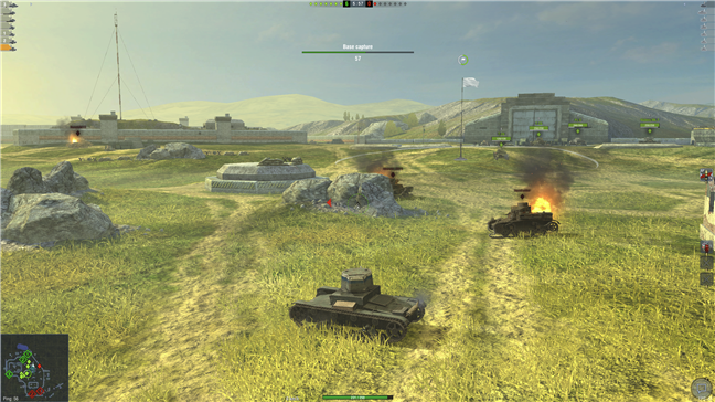games_10.png