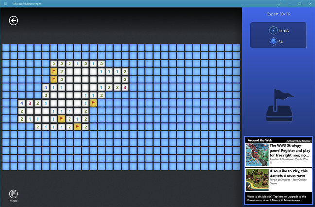 games_17.png
