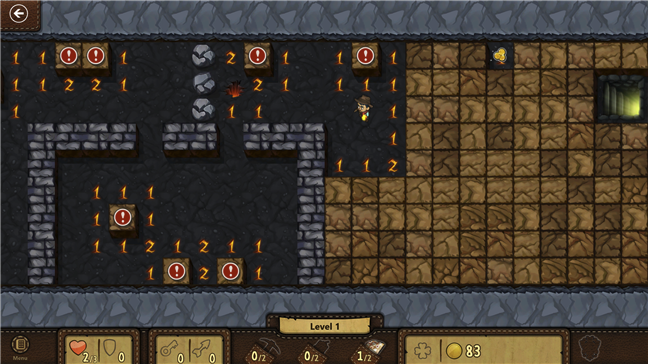 games_23.png