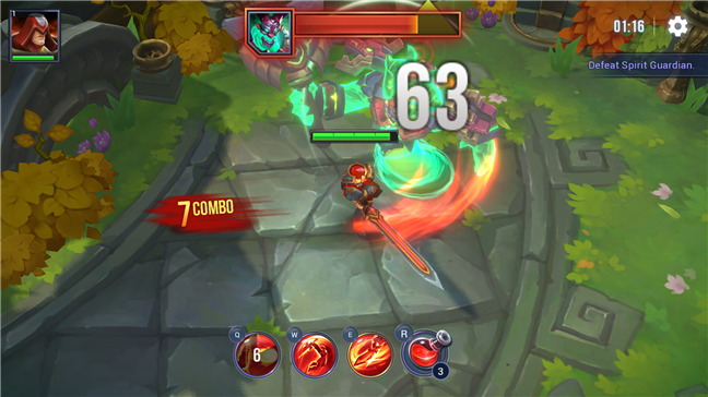 games_25.png