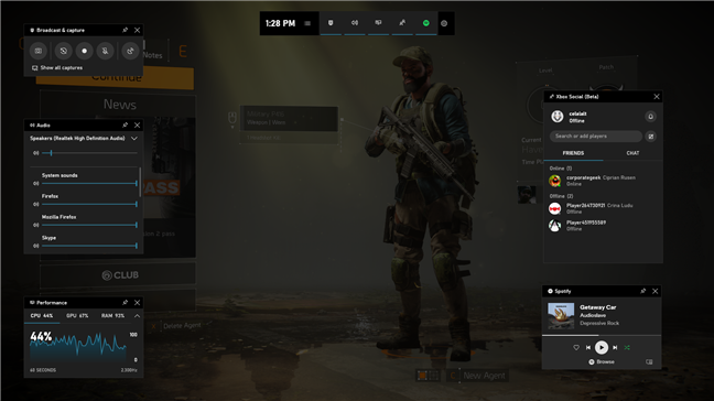 game_mode_3.png