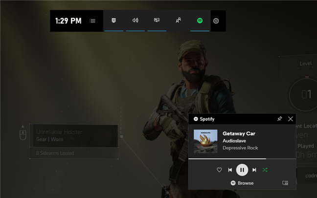 game_mode_1.png