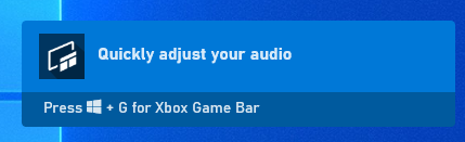 game_mode_4.png