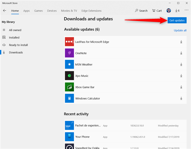 microsoft_store_5.png