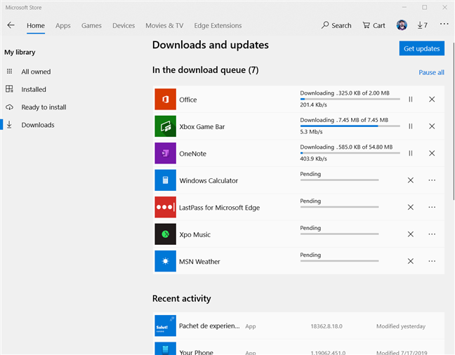 microsoft_store_2.png