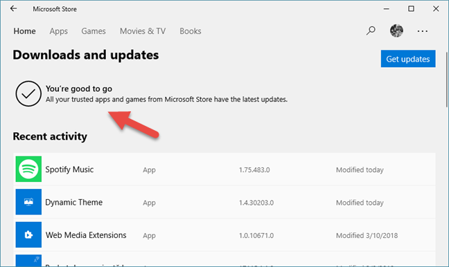 microsoft_store_4.png