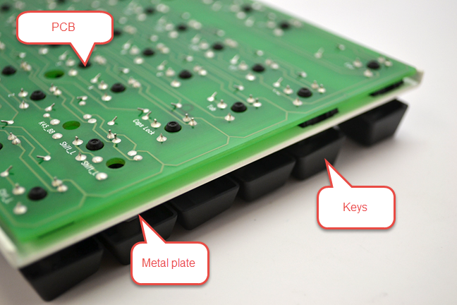 gaming_keyboard_4.png