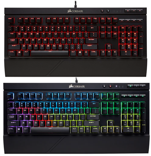 gaming_keyboard_9.png